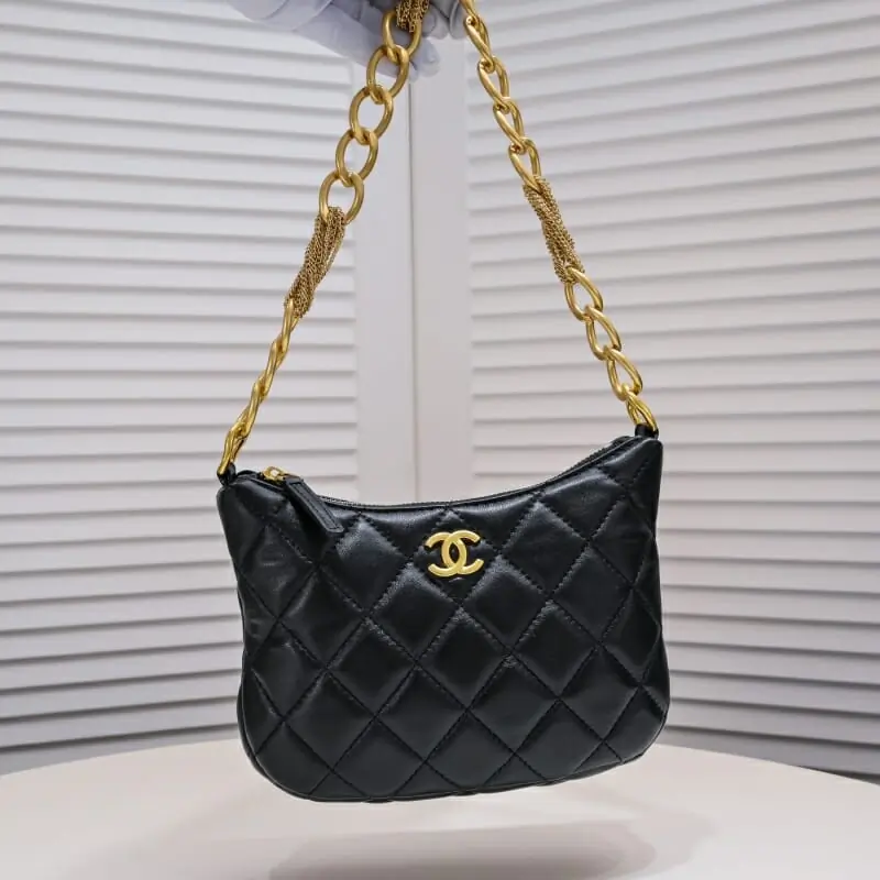 chanel aaa qualite shoulder sac pour femme s_11266014